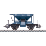 MÄRKLIN 046102 Schotterwagen Bauart Talbot