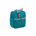 Tonies 11003134 tonies® Backpack - Sea Green