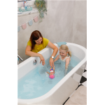 Zapf 839454 BABY born Floating Lizzie 30cm
