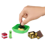 MGAs Miniverse - Make It Mini Minecraft