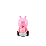 Tonies 11004521 Toniebox 2 Rosa Play Set Peppa Pig
