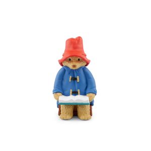 Tonies 11003663 Paddington: Die schönsten...