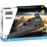 COBI 5916 Modern Armed Forces NORTHROP GRUMMAN B2 SPIRIT