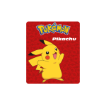 Tonies 10001692 Pokémon Pikachu