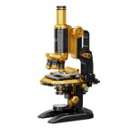 Pantasy 085034 Microscope - Original-Retro
