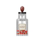 Pantasy 085034 Microscope - Original-Retro