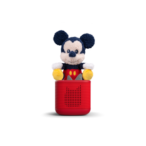 Tonies 11003858 Cuddle Tonies - Mickey Mouse