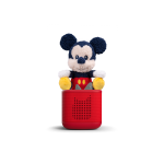 Tonies 11003858 Cuddle Tonies - Mickey Mouse