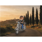 PLAYMOBIL 72282 Vespa - 80 Jahre Vespa Original Style