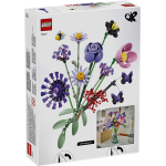 LEGO® 11507 Botanicals - Olivia Rodrigos Bouquet