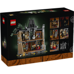 LEGO® 11383 Icons - Bürgermeistervilla