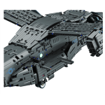 REVELL 00961 Bell Boeing V-22 Osprey - Brick System