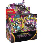 Pokémon 14292 ME05 Booster
