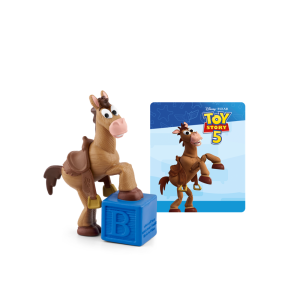 Tonies 11003410 Disney Pixar Toy Story 5 Hörfigur...