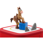 Tonies 11003410 Disney Pixar - Toy Story 5