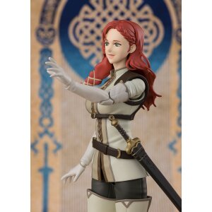 Bandai Tamashii Nations BTN67641 Lord of the Rings The...