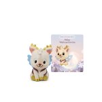 Tonies Adventskalender 2026 Milas Weihnachtsreise Hörfigur