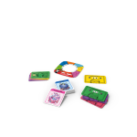 Tonies 11004495 Monopoly: Kaufrausch (Tonieplay Game M)