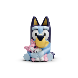 Tonies 11004169 Bluey Multipack