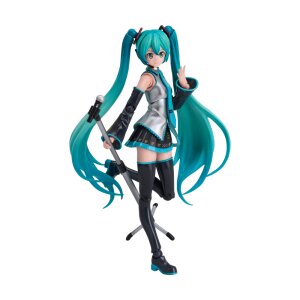 Dickie Toys 201123002 Blokees Fantastics Hatsune Miku...