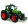 UH 2652 - Traktor Fendt 820 Vario TMS