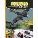 DPMV Basics -Zeitschrift