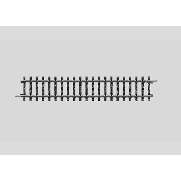 MÄRKLIN 02207 Straight Track
