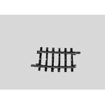 MÄRKLIN 02224 - K TRK 14-1/8"      R.7.5 PK/1