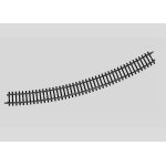 MÄRKLIN 02251 - K TRK 24-3/4" R.30 PK/10
