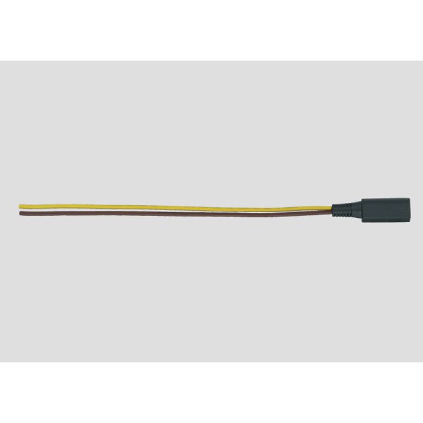 MÄRKLIN 060200 - Connector adapter for switche