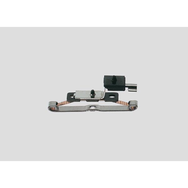 MÄRKLIN 07198 - SLIDER FOR 7077