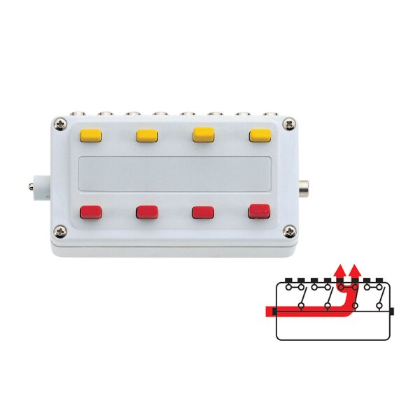 MÄRKLIN 072740 - Control box