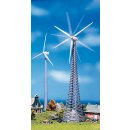 FALLER (130381) Windkraftanlage Nordex
