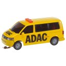 FALLER (161586) VW T5 Bus ADAC (WIKING)
