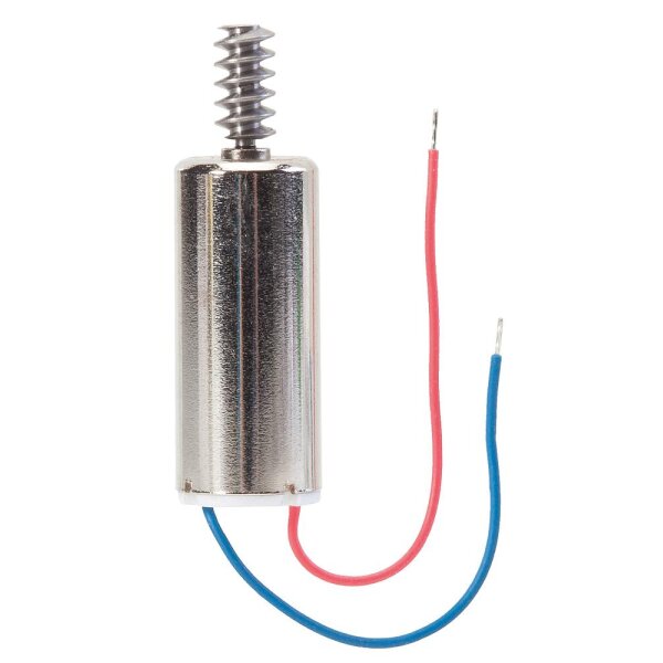 FALLER (163303) Motor, ø 7 mm, Modul 0,3