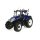 UH 4046 - Traktor New Holland T7.210 Blue Power