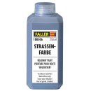 FALLER (180506) Straßenfarbe, 250 ml