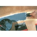 FALLER (180506) Straßenfarbe, 250 ml