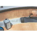 FALLER (180506) Straßenfarbe, 250 ml