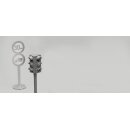 FALLER (180506) Straßenfarbe, 250 ml