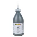 FALLER (180506) Straßenfarbe, 250 ml