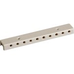 FALLER (180686) Verteilerplatte