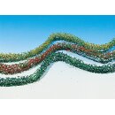 FALLER (181443) 3 Hecken