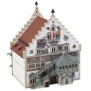 FALLER (232299) Altes Rathaus Lindau