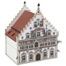 FALLER (232299) Altes Rathaus Lindau