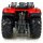 UH 4063 - Traktor Massey Ferguson 7624  2012