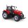 UH 4063 - Traktor Massey Ferguson 7624  2012