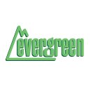 evergreen 514081 Bretter-Verschalung, 300x600x