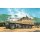 DRAGON - 1:35 Sd.Kfz.251/22 Ausf.D W