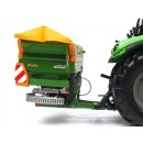 UH 4269 - Traktor Anbauger&auml;t Amazone ZA-M3001 (2014)